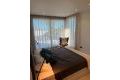 Vente - Villa - Rojales - Centro De La Ciudad Quesada