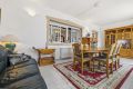 Vente - Villa - Rojales - Centro