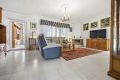 Vente - Villa - Rojales - Centro