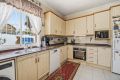 Vente - Villa - Rojales - Centro