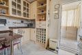 Vente - Villa - Rojales - Centro
