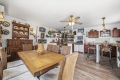 Vente - Villa - Rojales - Centro