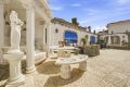 Vente - Villa - Rojales - Centro