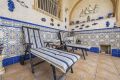 Vente - Villa - Rojales - Centro