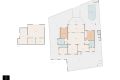 Vente - Villa - Rojales - Centro