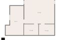 Vente - Villa - Rojales - Centro