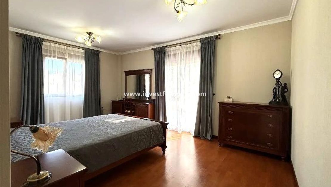 Vente - Villa - Rojales - Ciudad Quesada