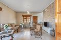 Vente - Villa - Rojales - Ciudad Quesada