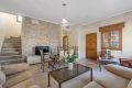 Vente - Villa - Rojales - Ciudad Quesada