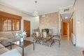 Vente - Villa - Rojales - Ciudad Quesada