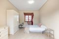 Vente - Villa - Rojales - Ciudad Quesada