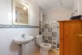 Vente - Villa - Rojales - Ciudad Quesada