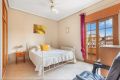 Vente - Villa - Rojales - Ciudad Quesada
