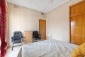 Vente - Villa - Rojales - Ciudad Quesada