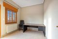 Vente - Villa - Rojales - Ciudad Quesada