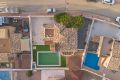 Vente - Villa - Rojales - Ciudad Quesada