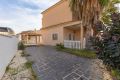 Vente - Villa - Rojales - Ciudad Quesada