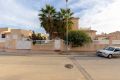 Vente - Villa - Rojales - Ciudad Quesada