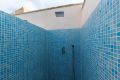 Vente - Villa - Rojales - Ciudad Quesada
