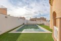 Vente - Villa - Rojales - Ciudad Quesada