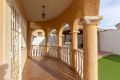 Vente - Villa - Rojales - Ciudad Quesada