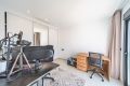 Vente - Villa - Rojales - Ciudad Quesada