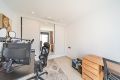 Vente - Villa - Rojales - Ciudad Quesada