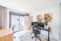 Vente - Villa - Rojales - Ciudad Quesada