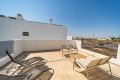 Vente - Villa - Rojales - Ciudad Quesada