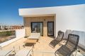 Vente - Villa - Rojales - Ciudad Quesada