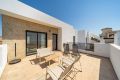 Vente - Villa - Rojales - Ciudad Quesada