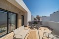 Vente - Villa - Rojales - Ciudad Quesada