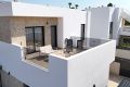 Vente - Villa - Rojales - Ciudad Quesada