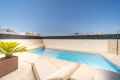 Vente - Villa - Rojales - Ciudad Quesada