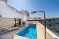 Vente - Villa - Rojales - Ciudad Quesada