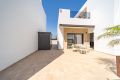 Vente - Villa - Rojales - Ciudad Quesada