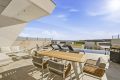 Vente - Villa - Rojales - Ciudad Quesada