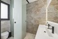 Vente - Villa - Rojales - Ciudad Quesada