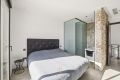 Vente - Villa - Rojales - Ciudad Quesada