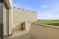 Vente - Villa - Rojales - Ciudad Quesada