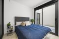 Vente - Villa - Rojales - Ciudad Quesada