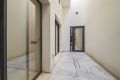 Vente - Villa - Rojales - Ciudad Quesada