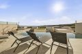 Vente - Villa - Rojales - Ciudad Quesada