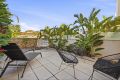 Vente - Villa - Rojales - Ciudad Quesada