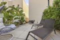 Vente - Villa - Rojales - Ciudad Quesada