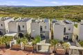 Vente - Villa - Rojales - Ciudad Quesada
