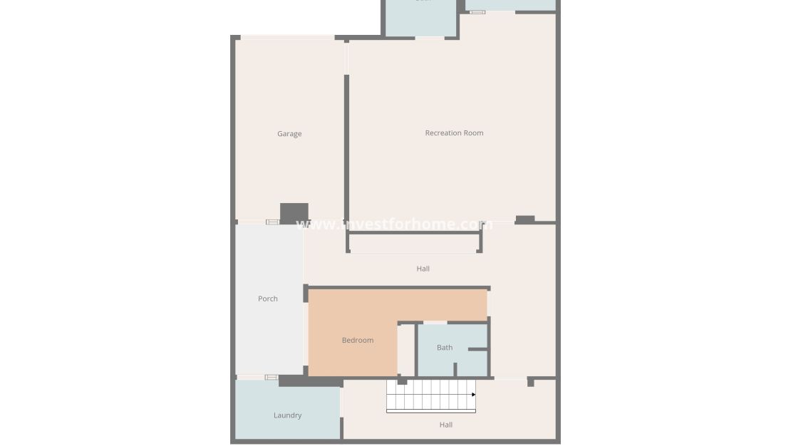 Vente - Villa - Rojales - Ciudad Quesada