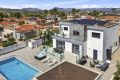 Vente - Villa - Rojales - Ciudad Quesada