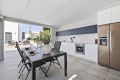 Vente - Villa - Rojales - Ciudad Quesada