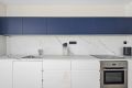 Vente - Villa - Rojales - Ciudad Quesada